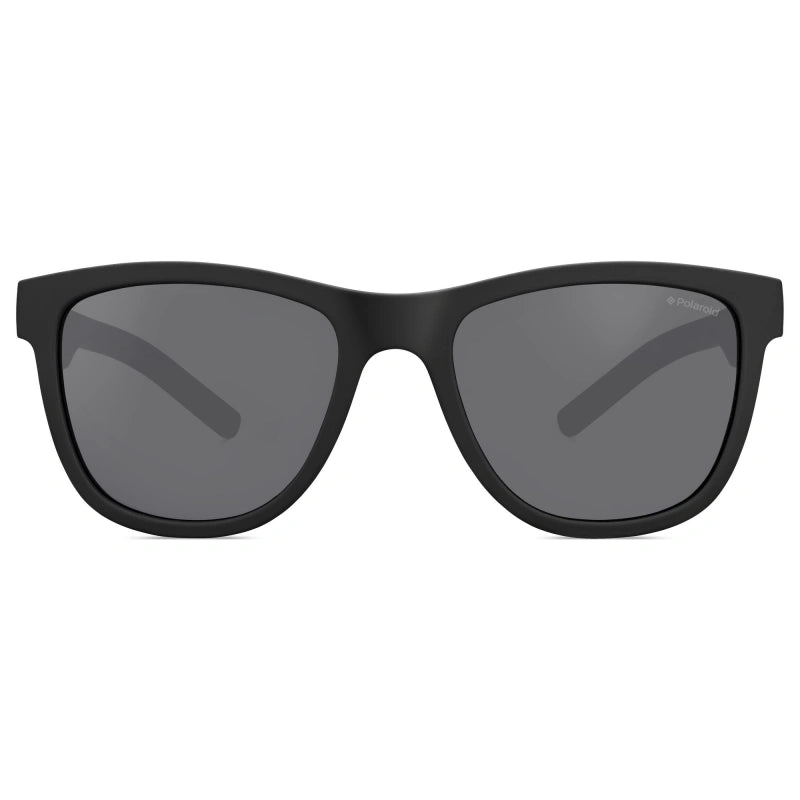 polaroid-kids-pld-8018s-yyv-y2-rubber-black-827886534791-2-800x800w