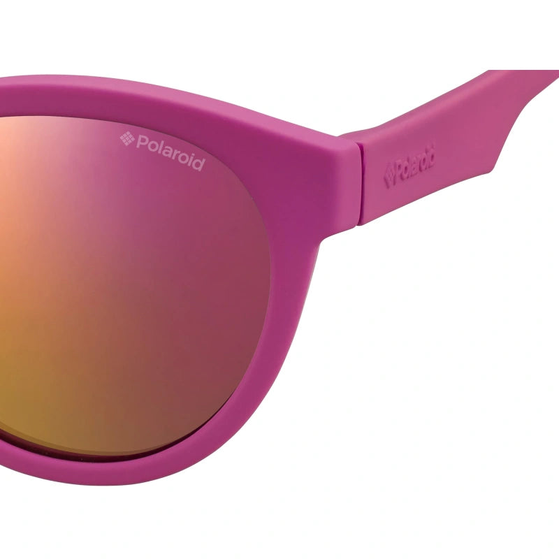 polaroid-kids-pld-8019s-cyq-ai-dk-pink-762753268914-4-800x800w