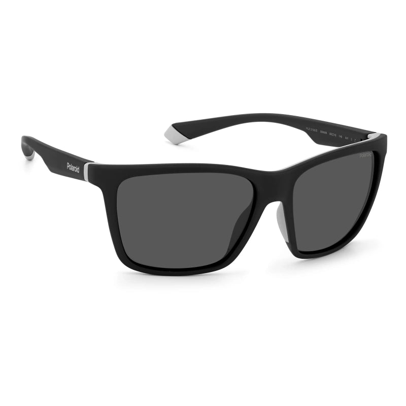 polaroid-pld-2126s-08a-m9-black-grey-716736699622-1-800x800w