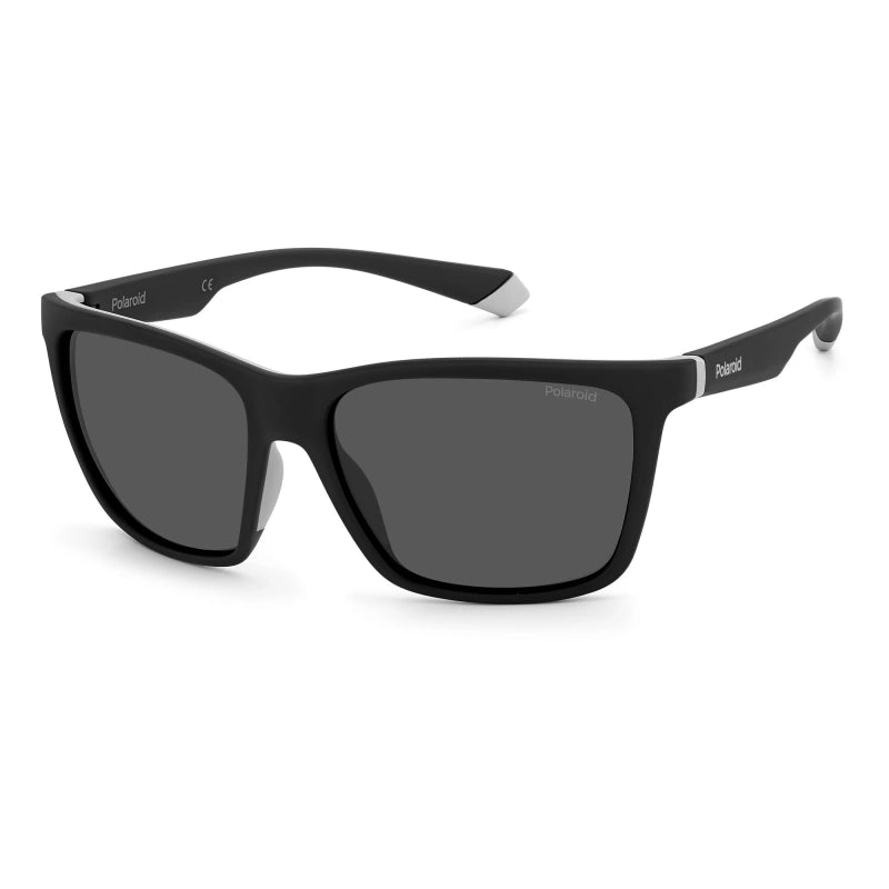 polaroid-pld-2126s-08a-m9-black-grey-716736699622-800x800w