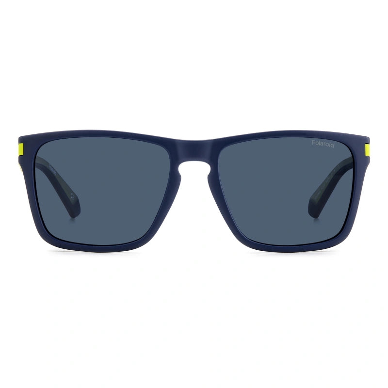 polaroid-pld-2139s-fll-c3-matte-blue-716736770550-2-800x800w