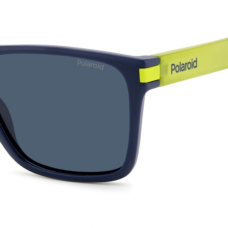 polaroid-pld-2139s-fll-c3-matte-blue-716736770550-4-800x800w