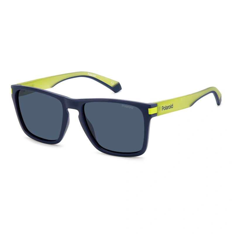 polaroid-pld-2139s-fll-c3-matte-blue-716736770550-800x800w