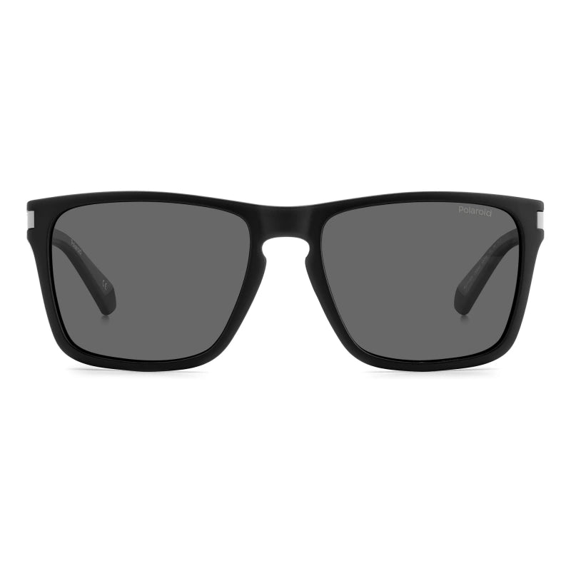 polaroid-pld-2139s-o6w-m9-matte-black-grey-716736770567-2-800x800w
