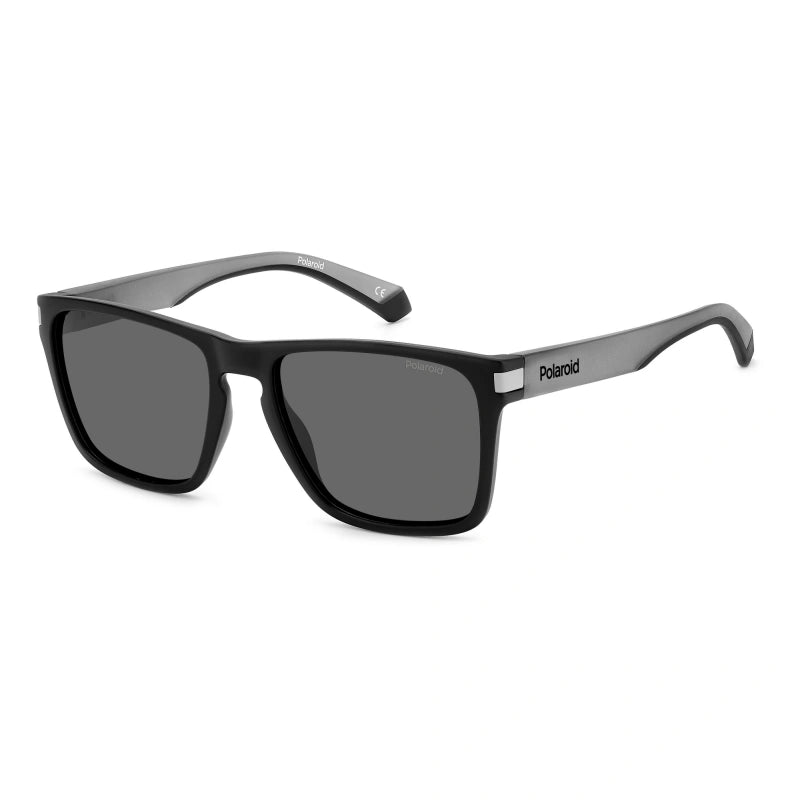 polaroid-pld-2139s-o6w-m9-matte-black-grey-716736770567-800x800w