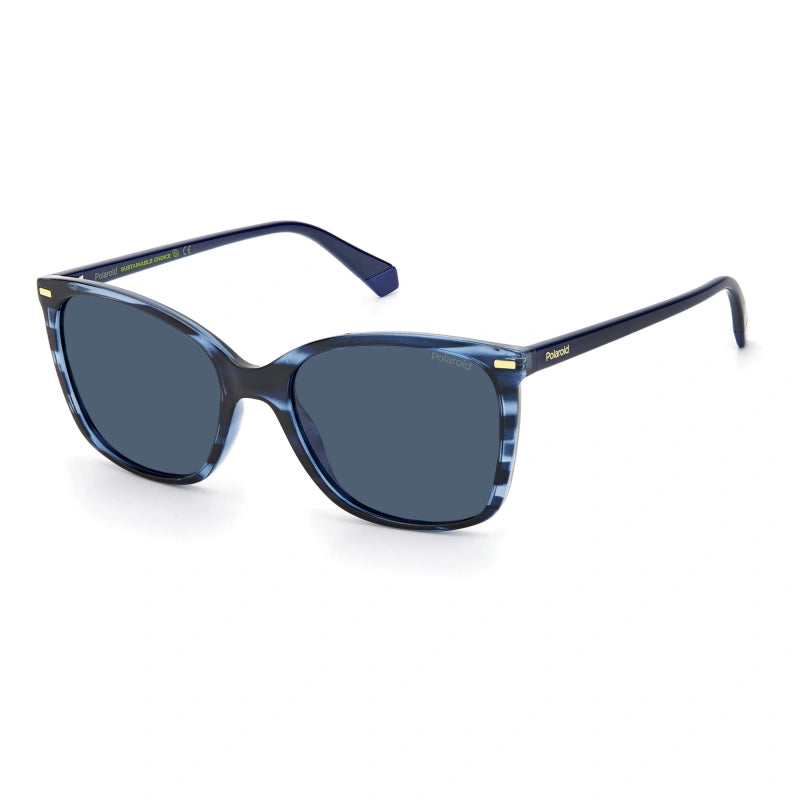 polaroid-pld-4108s-jbw-c3-blue-havana-716736369990-800x800w
