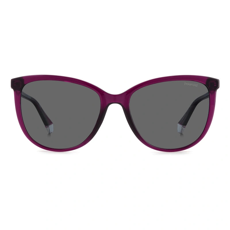 polaroid-pld-4138s-b3v-m9-violet-716736766997-2-800x800w
