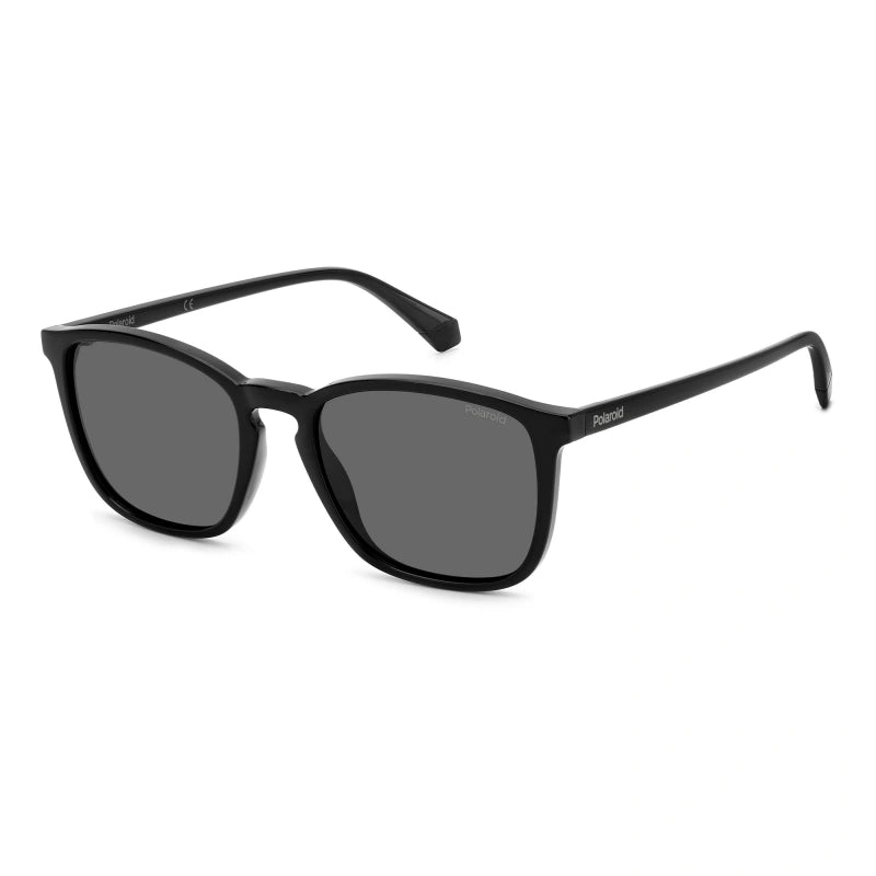 polaroid-pld-4139s-807-m9-black-716736767031-800x800w