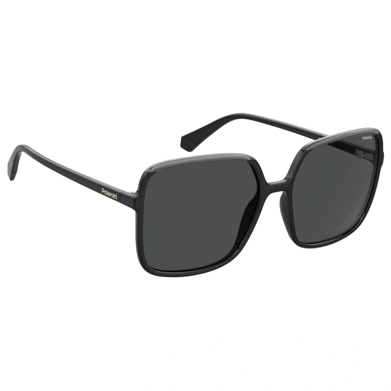 polaroid-pld-6128s-08a-m9-black-grey-716736300894-1-800x800w