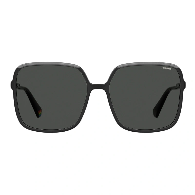 polaroid-pld-6128s-08a-m9-black-grey-716736300894-2-800x800w