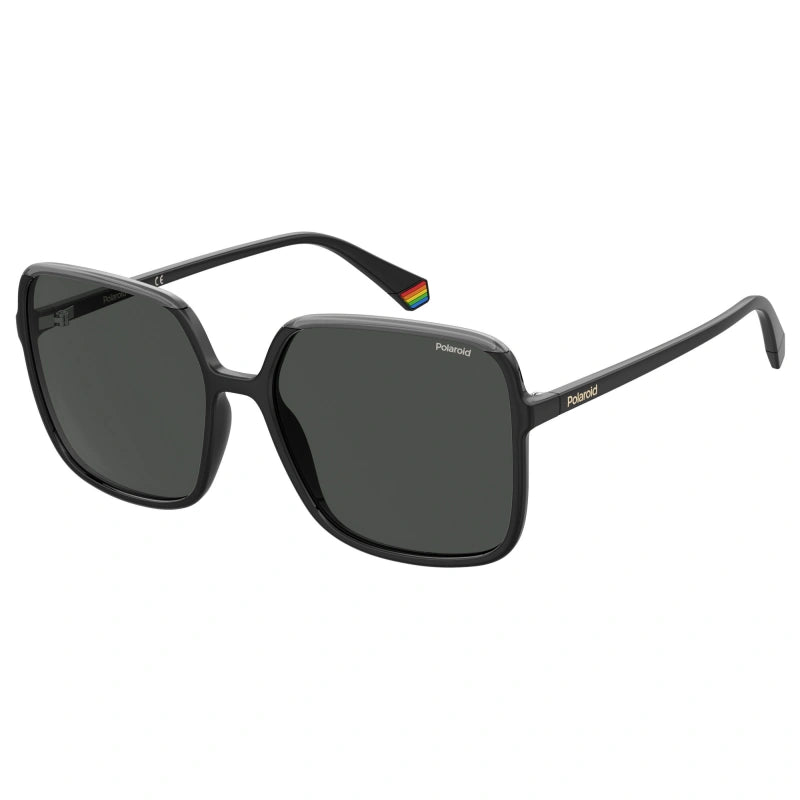 polaroid-pld-6128s-08a-m9-black-grey-716736300894-800x800w