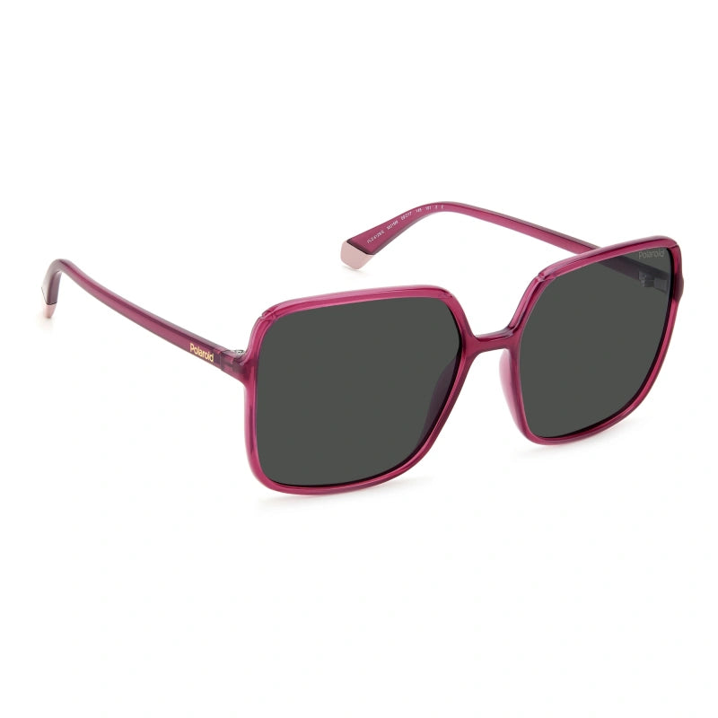 polaroid-pld-6128s-mu1-m9-fuchsia-716736739472-1-800x800w