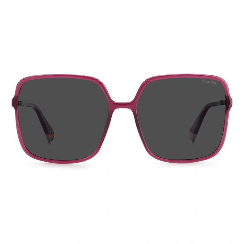 polaroid-pld-6128s-mu1-m9-fuchsia-716736739472-2-800x800w