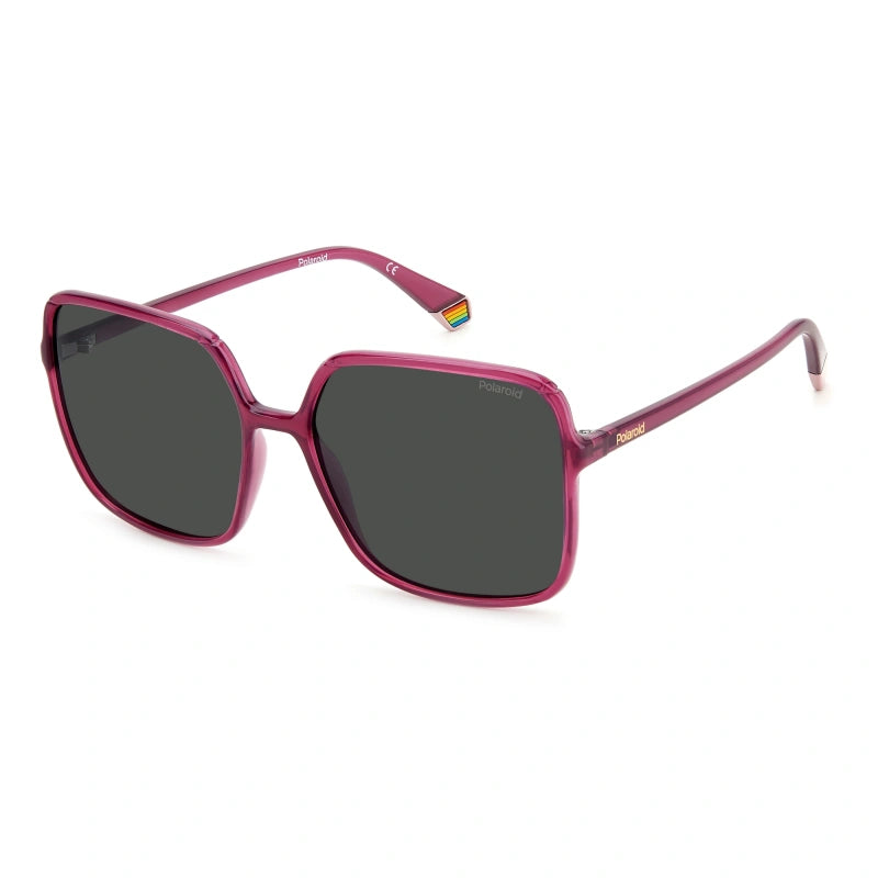 polaroid-pld-6128s-mu1-m9-fuchsia-716736739472-800x800w