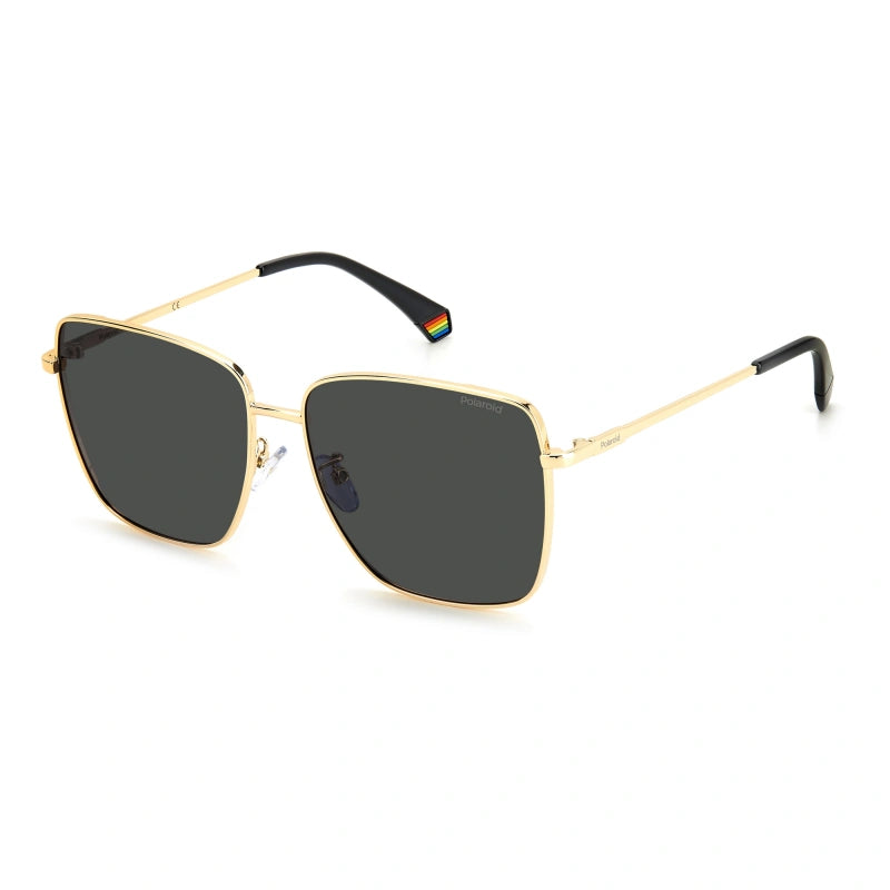 polaroid-pld-6164gs-rhl-m9-gold-black-716736417349-800x800w
