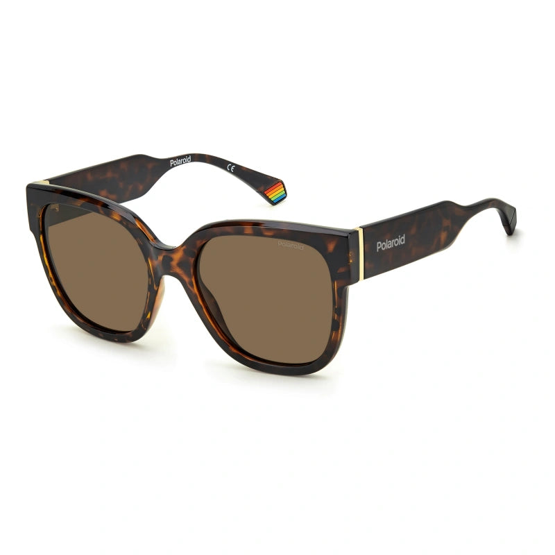 polaroid-pld-6167s-086-sp-havana-716736696911-800x800w