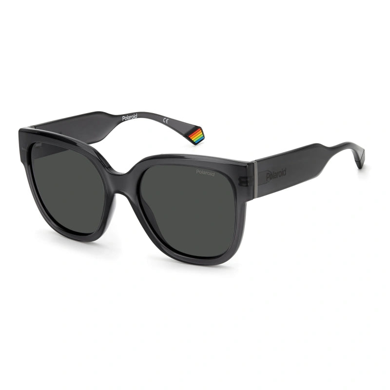 polaroid-pld-6167s-kb7-m9-grey-716736696966-800x800w