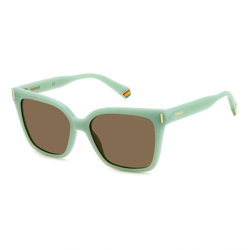 polaroid-pld-6192s-1ed-sp-green-716736766904-800x800w