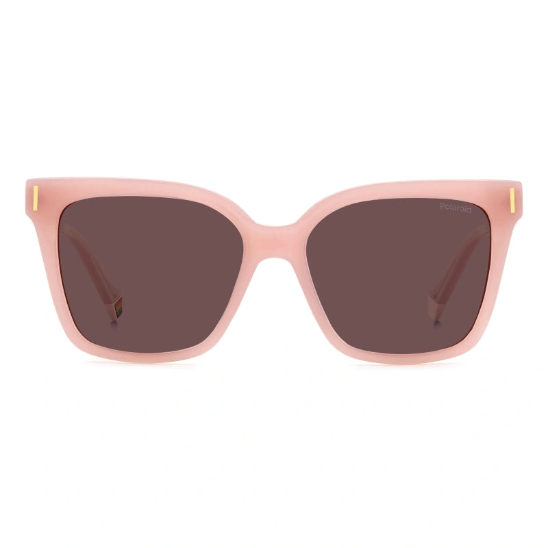 polaroid-pld-6192s-35j-kl-pink-716736766911-2-800x800w