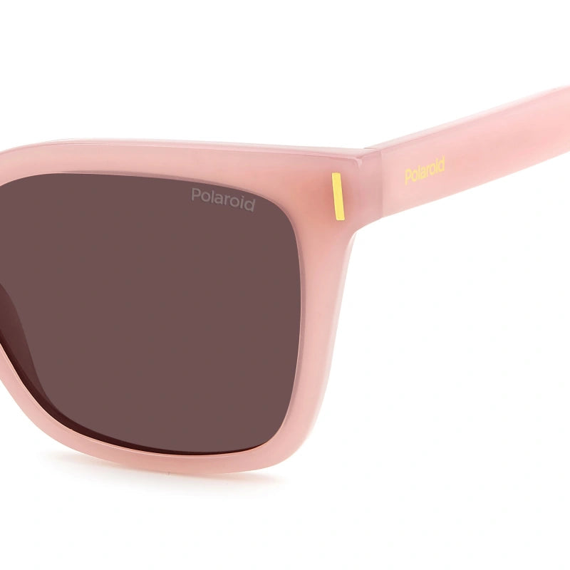polaroid-pld-6192s-35j-kl-pink-716736766911-4-800x800w