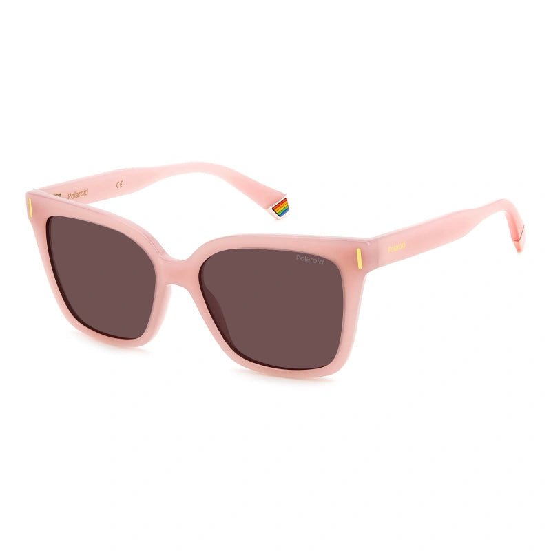 polaroid-pld-6192s-35j-kl-pink-716736766911-800x800w
