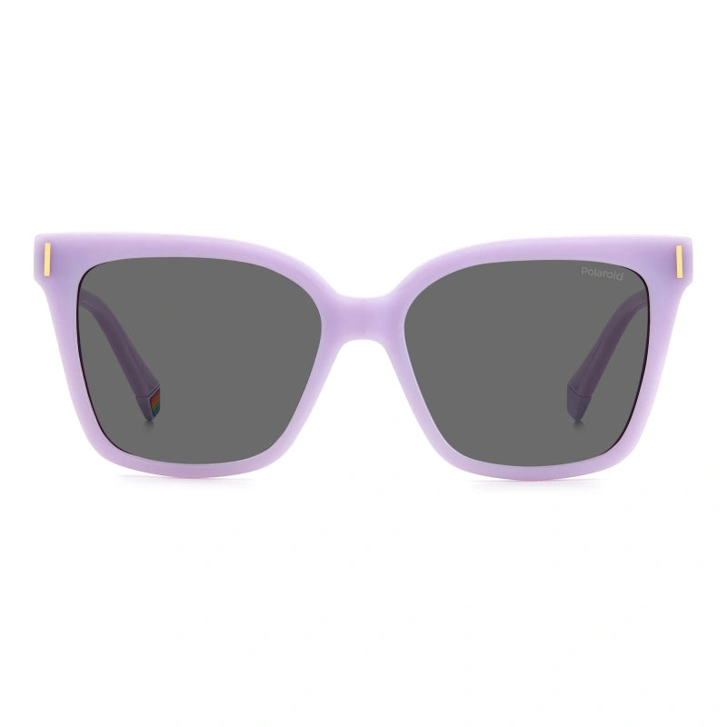 polaroid-pld-6192s-789-m9-lilac-716736766928-2-800x800w