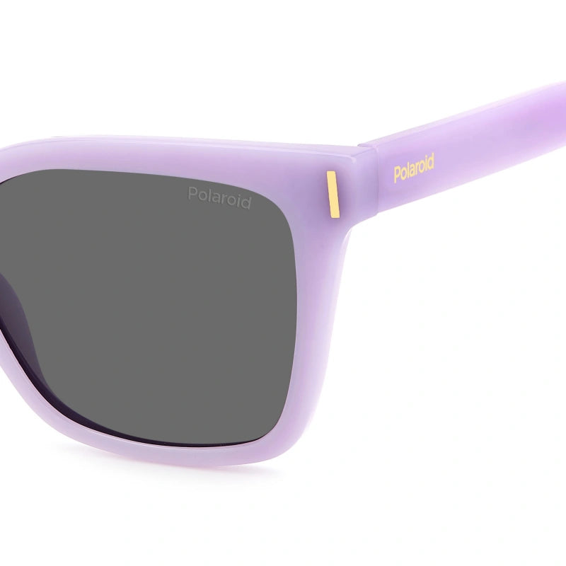 polaroid-pld-6192s-789-m9-lilac-716736766928-4-800x800w