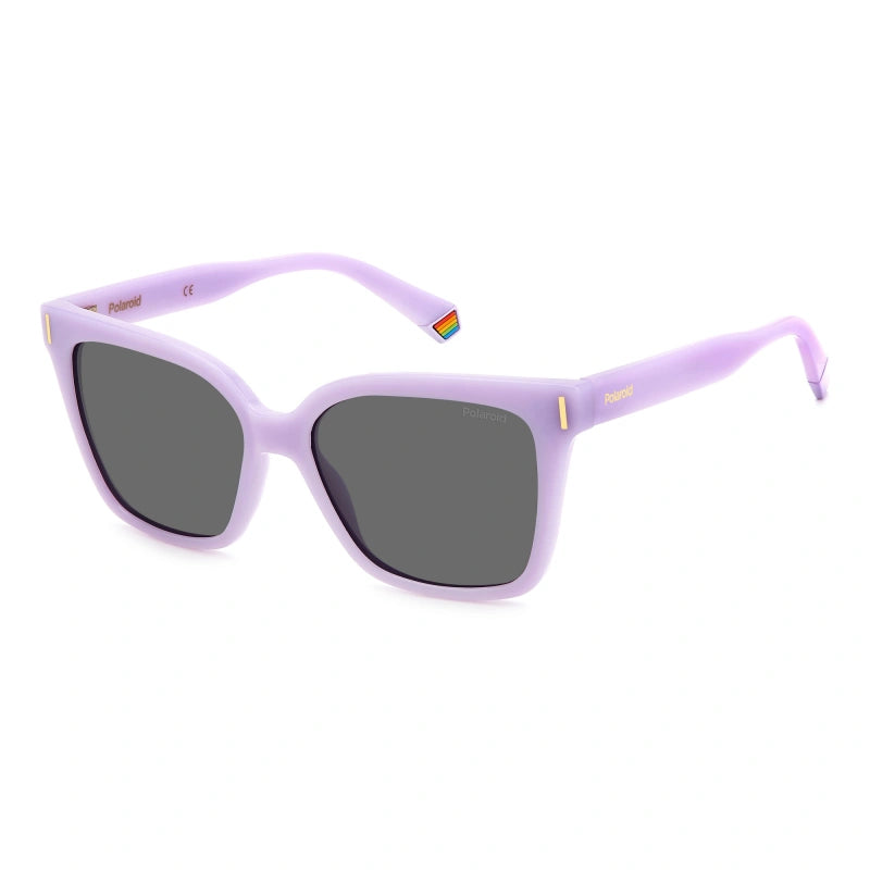 polaroid-pld-6192s-789-m9-lilac-716736766928-800x800w