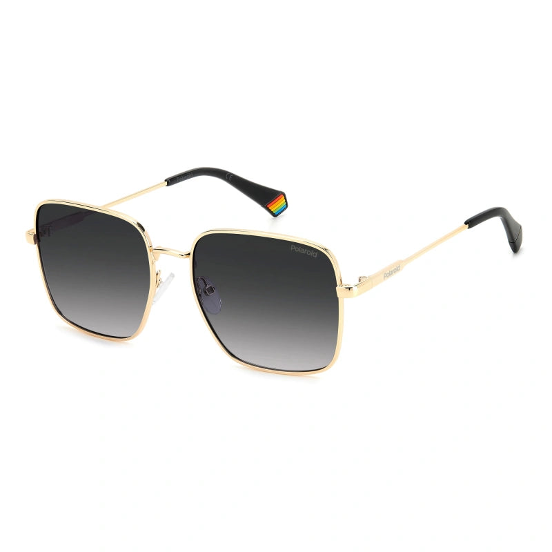 polaroid-pld-6194sx-j5g-wj-gold-716736770468-800x800w