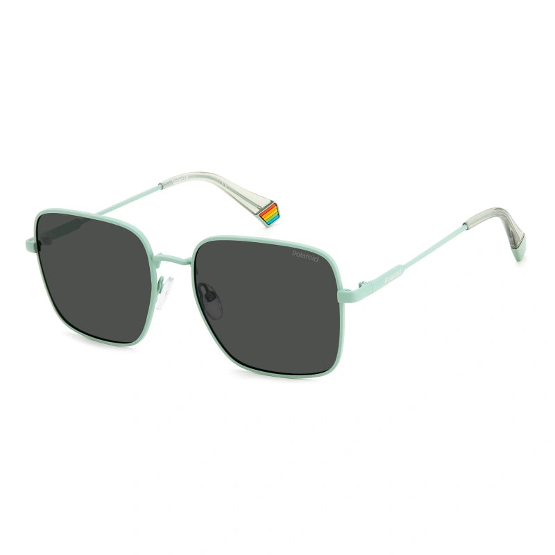 polaroid-pld-6194sx-n47-m9-matt-aqua-716736770475-800x800w