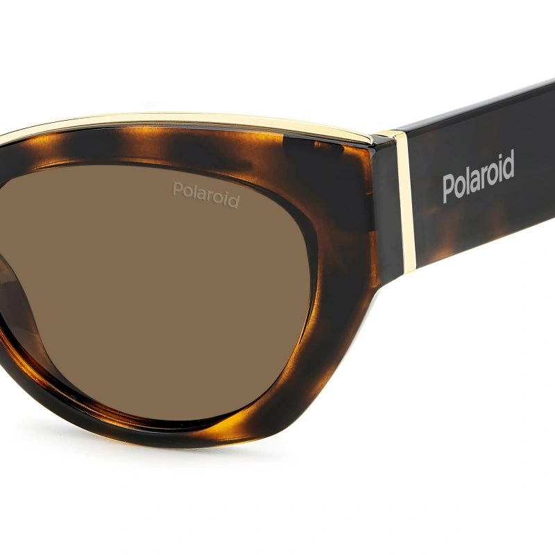 polaroid-pld-6199sx-086-sp-havana-716736770727-4-800x800w