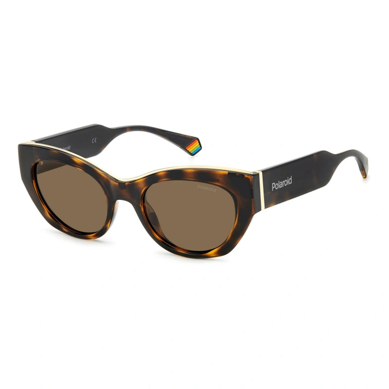 polaroid-pld-6199sx-086-sp-havana-716736770727-800x800w