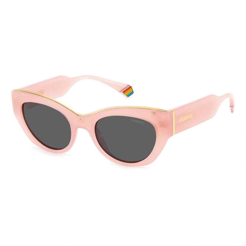 polaroid-pld-6199sx-35j-m9-pink-716736770741-800x800w