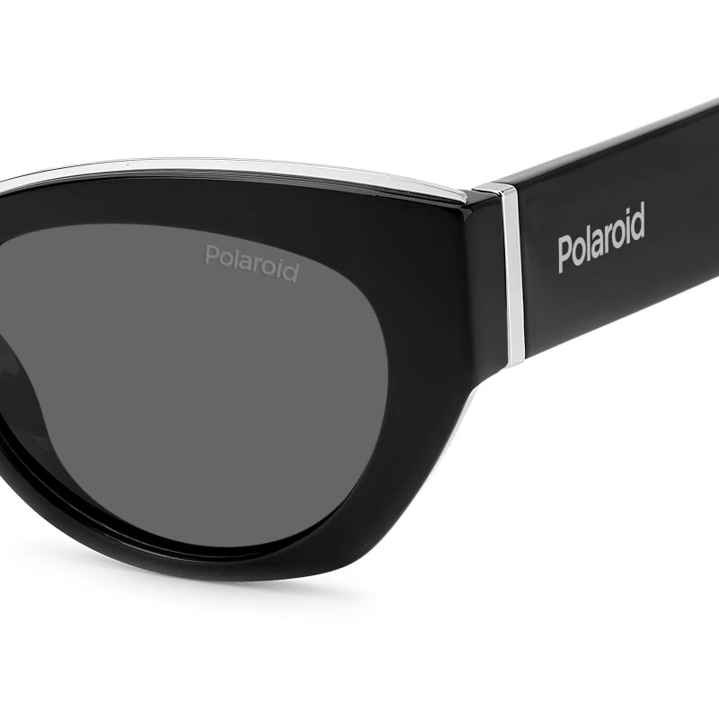 polaroid-pld-6199sx-807-m9-black-716736770772-4-800x800w