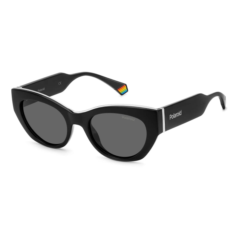 polaroid-pld-6199sx-807-m9-black-716736770772-800x800w