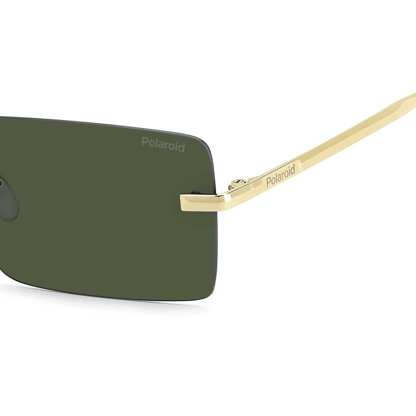 Polaroid PLD6245S PEFUC