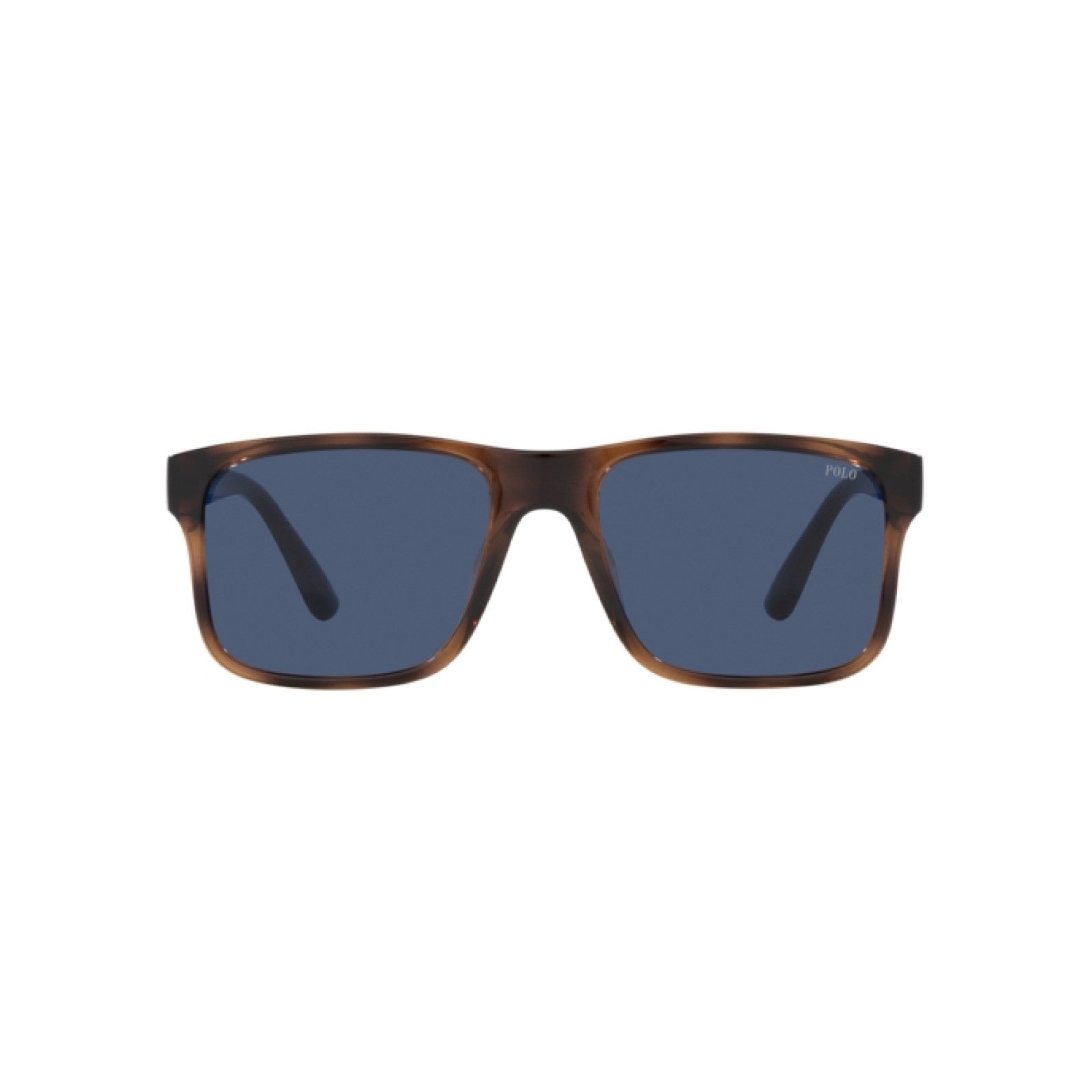 polo-ph-4195u-597480-shiny-brown-havana-8056597826648-1-1600x1600w