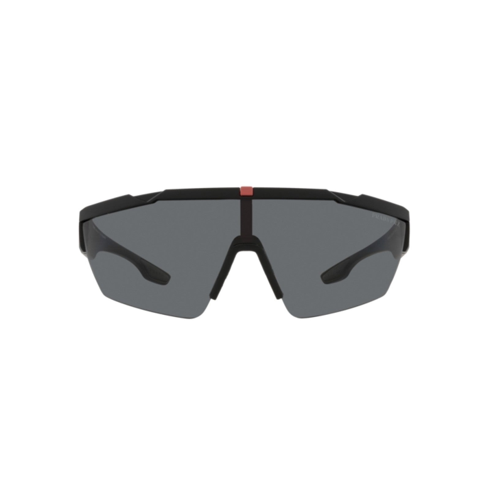 prada-linea-rossa-ps-03xs-dg05z1-black-rubber-8056597381123-1-1600x1600w