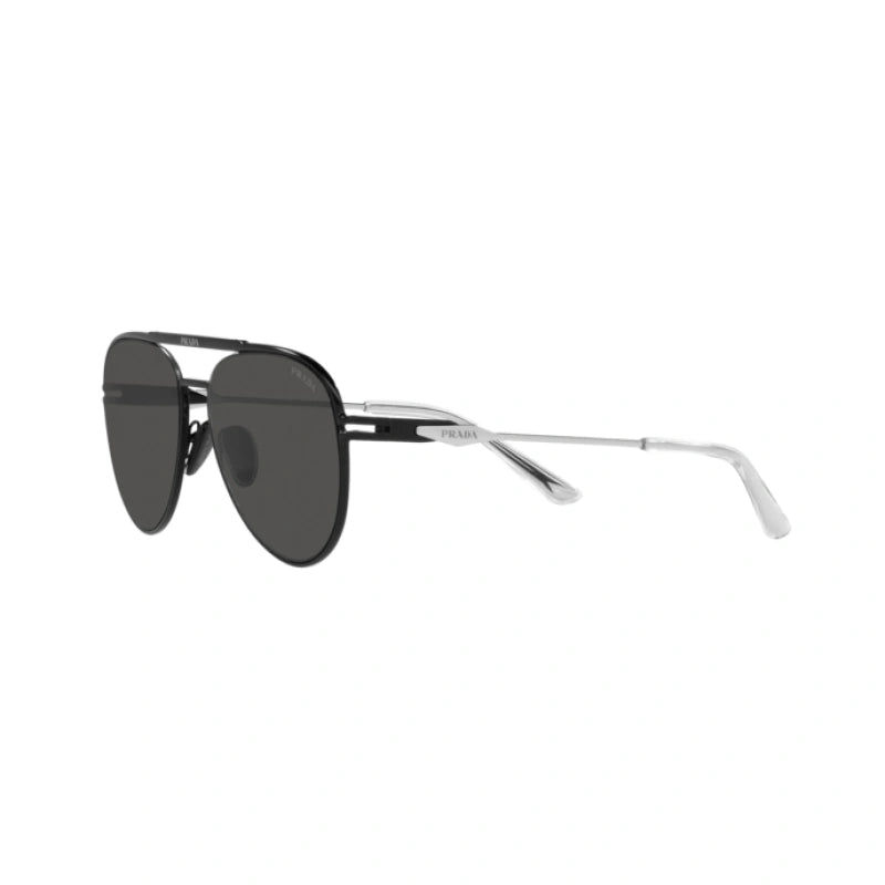 prada-pr-54zs-1bo5s0-matte-black-8056597744485-3-800x800w