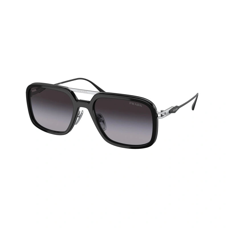 prada-pr-57zs-1ab09s-black-8056597764445-800x800w