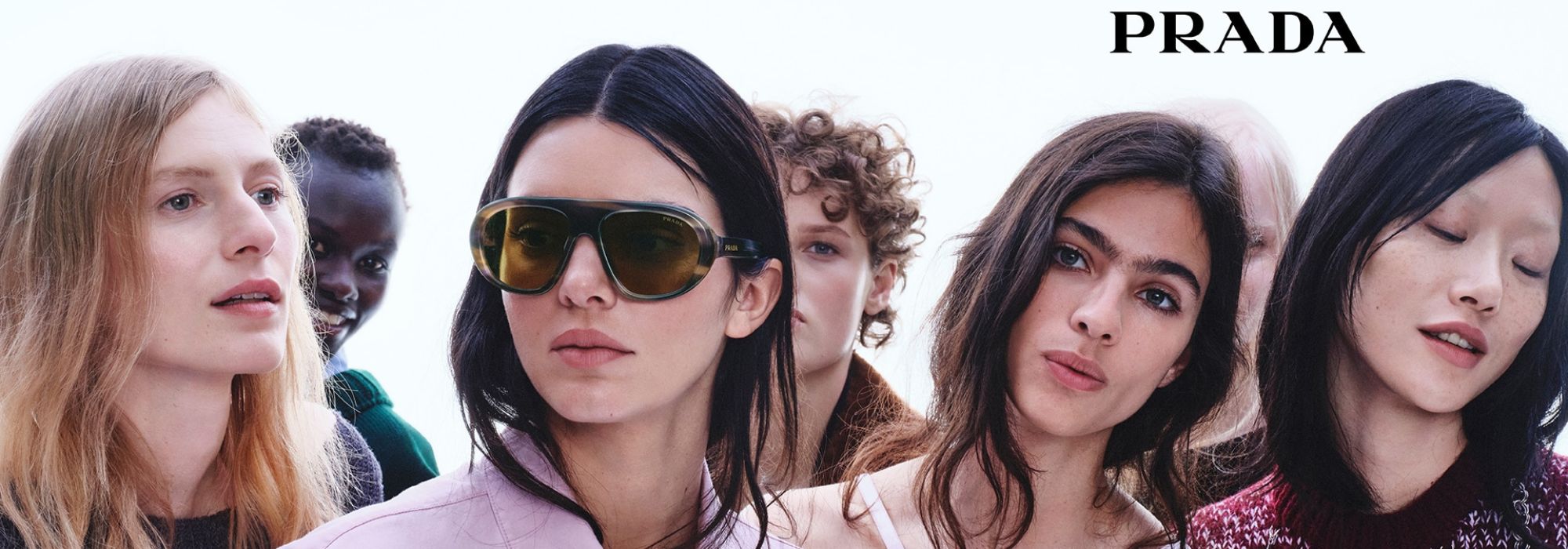 prada-sunglasses-campaign-women-2026