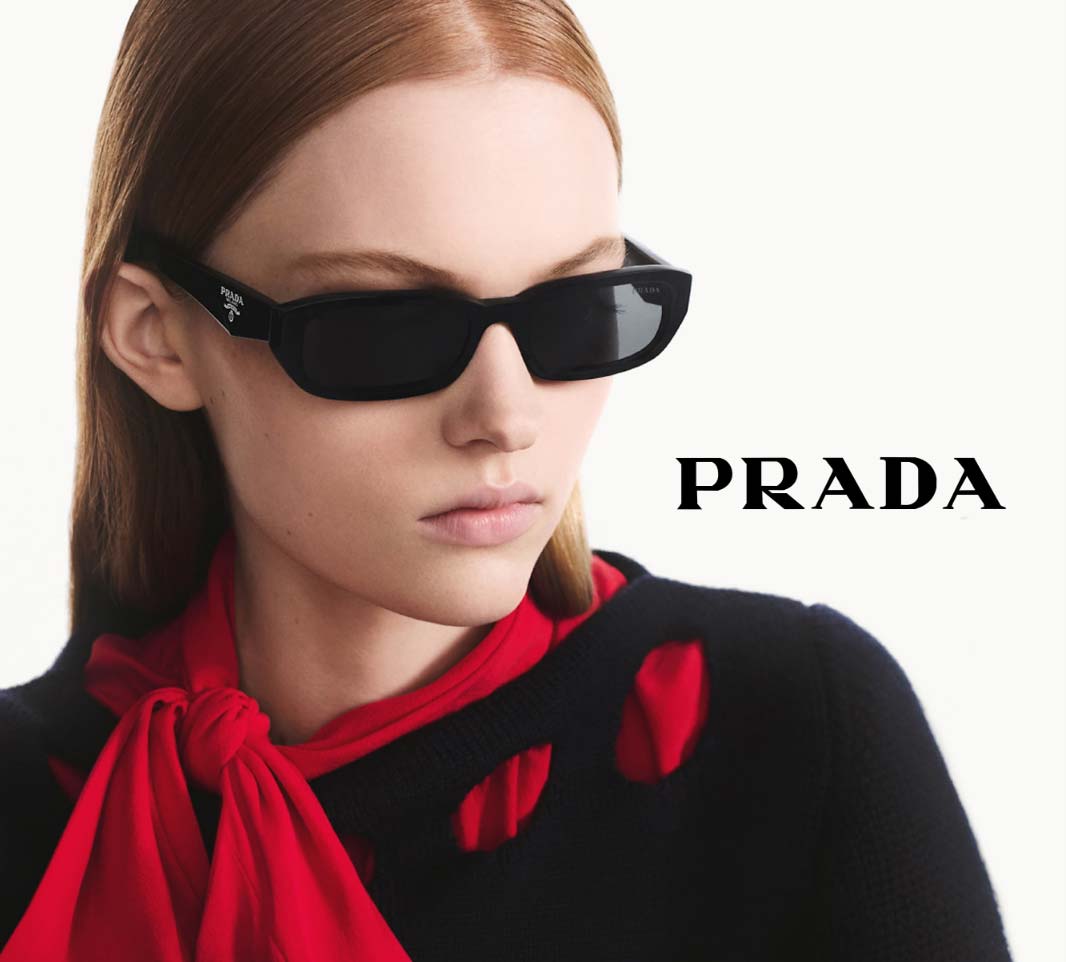 prada/sunglasses/campaign/women/optikakaripidis