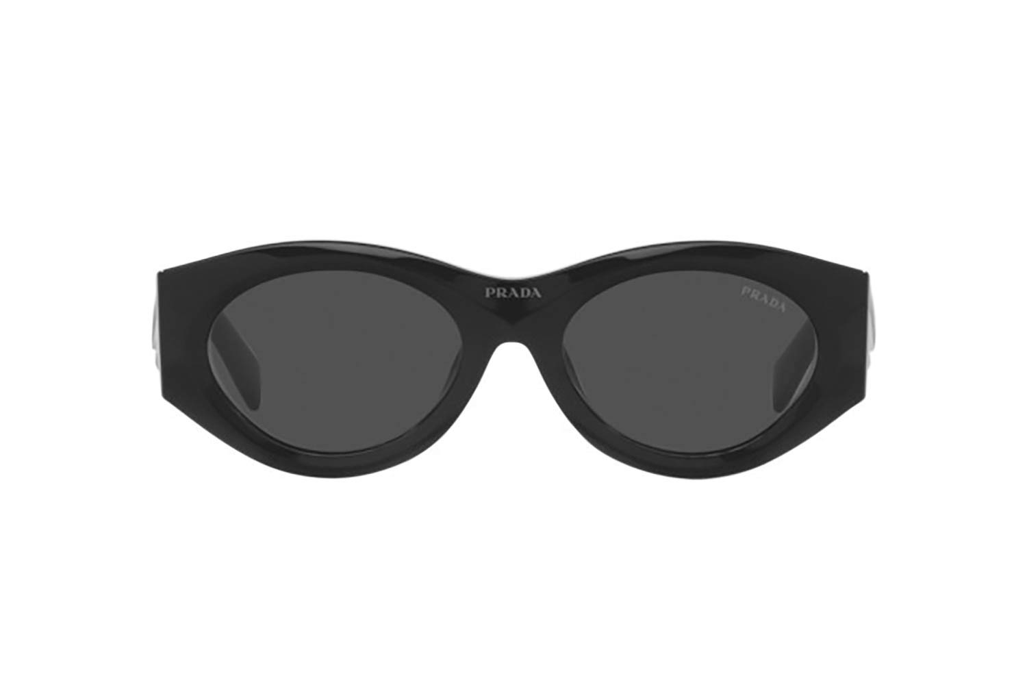 PRADA 20ZS 1AB5S0 53