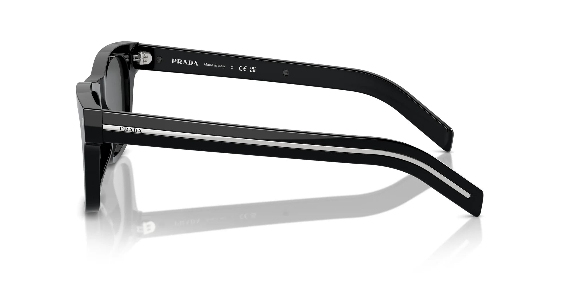 Prada PR A17S 16K731 54