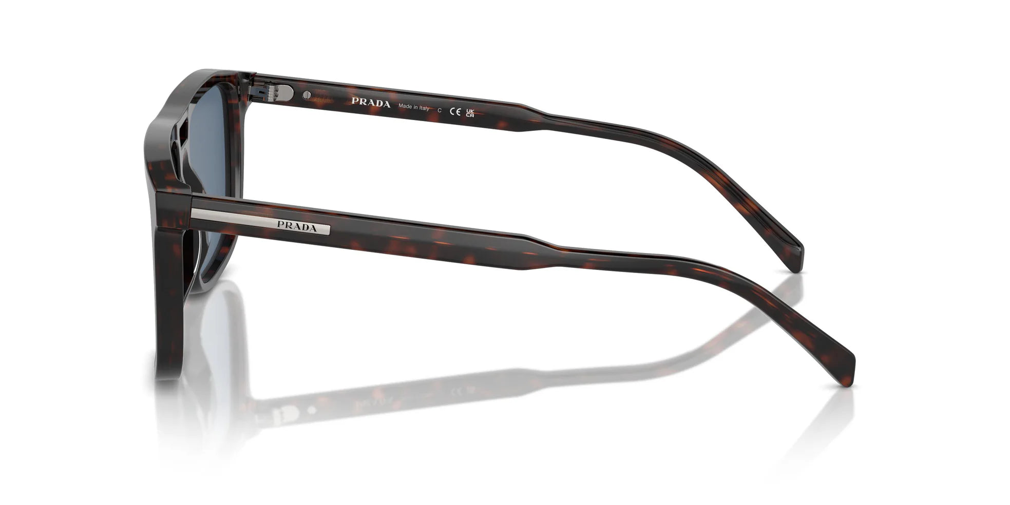 Prada PR A22S 17N06A 56