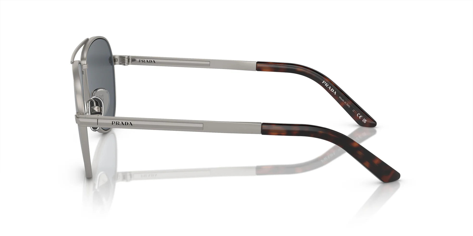 Prada PR A54S 7CQ09T 60