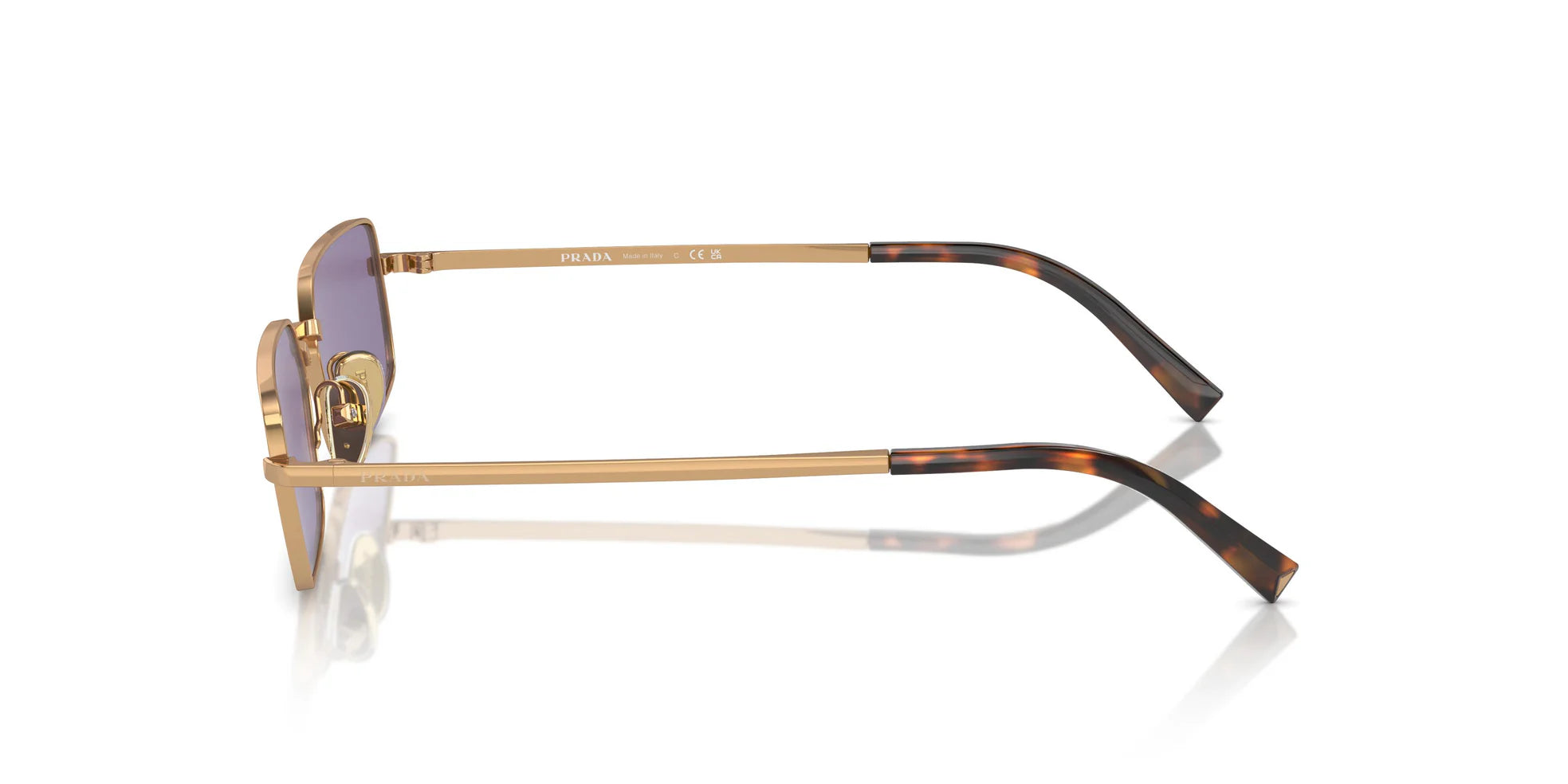 Prada PR A60S 7OE01O 59