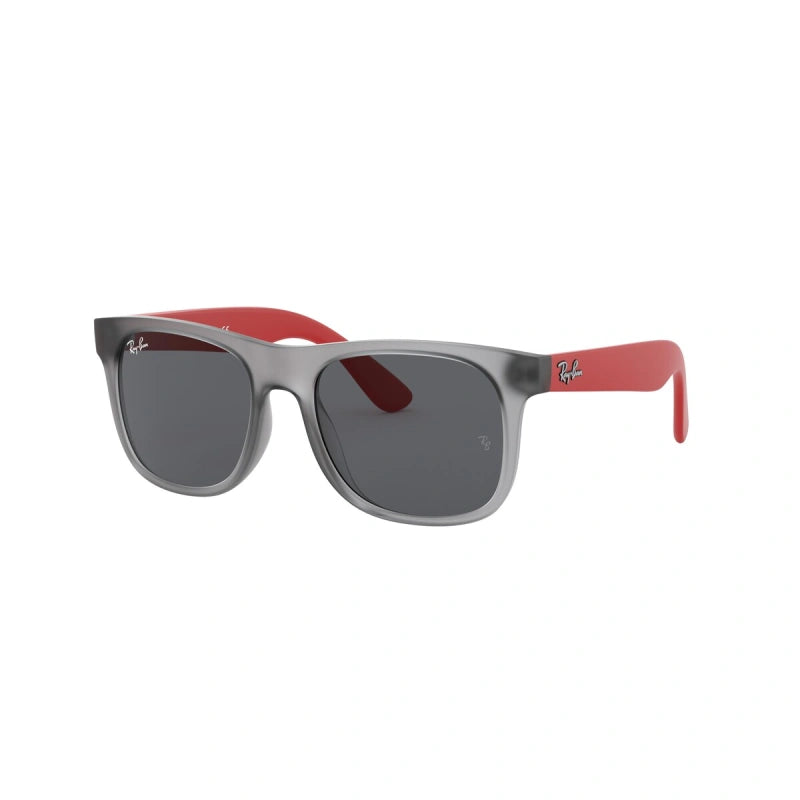 ray-ban-junior-rj-9069s-705987-rubber-transparent-grey-8056597126847-800x800w