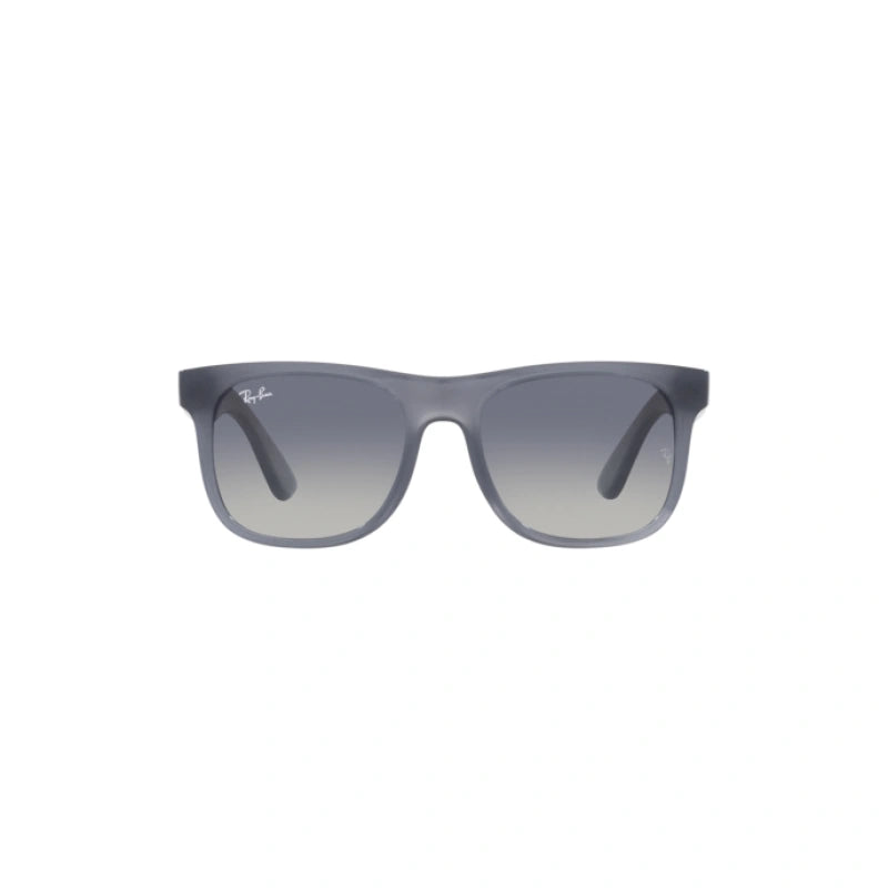 ray-ban-junior-rj-9069s-junior-justin-71344l-opal-blue-8056597861137-1-800x800w