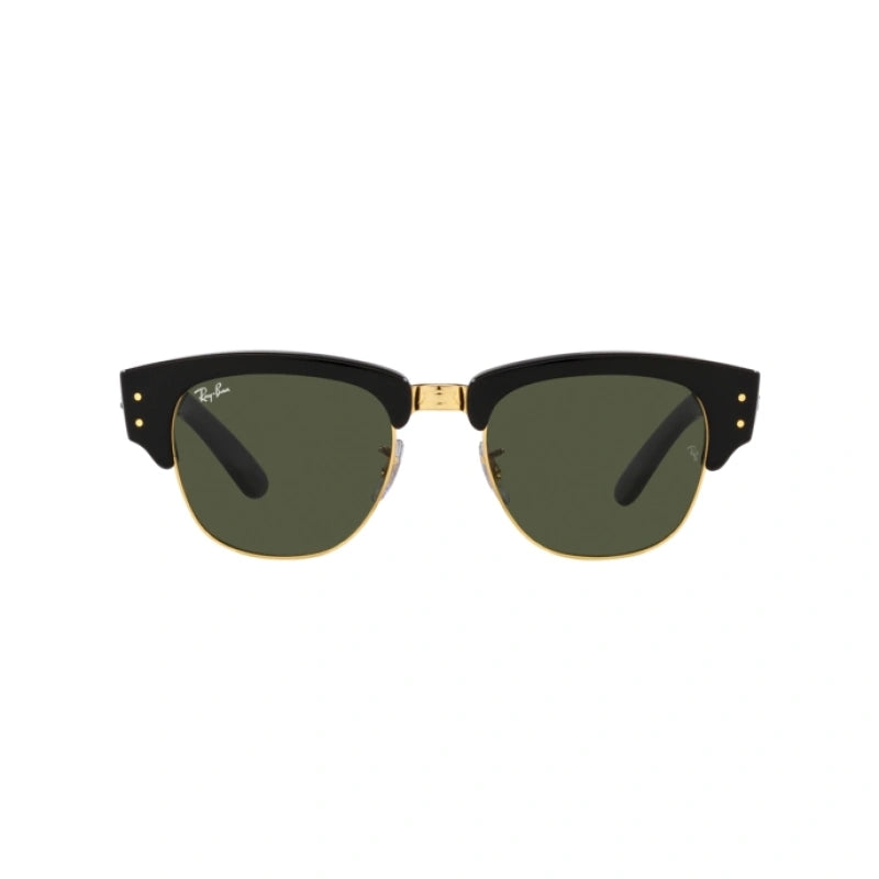 ray-ban-rb-0316s-mega-clubmaster-90131-black-on-gold-8056597837163-1-800x800w